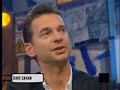 dave-gahan-interview-2007-part-1.html