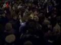 videos de Nežná revolúcia