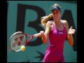some impressions from nicole's brilliant win against jelena jankovic in the 2nd round of the zurich open, a tournament in which she later made it to the semifinals, where she was stopped by the world's number one, justine henin, in a close three set match. added music is by czech pop star karya.
