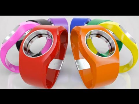 YouTube Preview Image