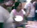 videos de est sec 56 2