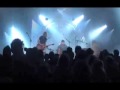 clip video Victoria Tibblin A Dieu Vat