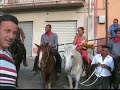 tripi, mesi dell\