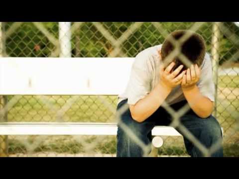kids and domestic violence - This video discusses how violence and trauma affect children, including the serious and long-lasting consequences for their physical and mental health; signs...