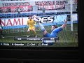 golazoo!!!! 2