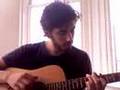 niclas - baby (lullaby) / Elephant
