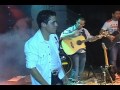 Click here to watch this video RODEIO COLORADO RAFAEL MELLO - TEODORO SAMPAIO - SP