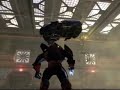 ForgeHub Video Tutorial #1: Floating Objects