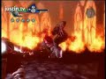 Watch live video and more clips from GameON on www.justin.tv