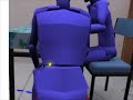 Reconstrucción Virtual Criminalística Balística