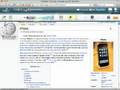 Flowgram Home Page Demo