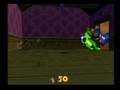 Let's Play Spyro 3 Part 86: Spyro and I Have a Disscusion