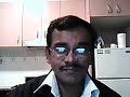 Whats Special in Lord Muruga - Tamil
