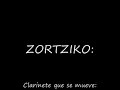 altza gaztiak!fanfarria zortziko encartaciones