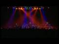 Nevergreen-A harang ertunk szol(live 2003 Gothica)