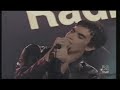 Second - Erased World - Los conciertos de radio 3 tve2 Second - Erased World - Los conciertos de radio 3 tve2