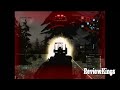 Mag Beta Gameplay 1(1/2)