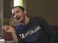 Guy Marchand - Destin�e - interpr�t� par Yannick
