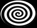 Hawkwind - Quark, Strangeness & Charm (Cover) Hawkwind - Quark, Strangeness & Charm (Cover)