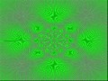 Hawkwind - Quark, Strangeness & Charm (Cover) Hawkwind - Quark, Strangeness & Charm (Cover)