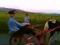 Gardai In Templemore At Their Best