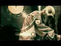 Slipknot-Sid Wilson solo Slipknot-Sid Wilson solo