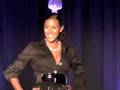 Women's World Festival Fashion Show Honolulu Miss Hawaii USA