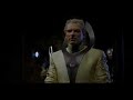 stargate-the-ark-of-truth-trailer-officiel.html