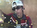 pm forever pm forever