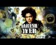 Mission Ustaad - Naresh Iyer