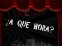 15 a�os de Venorica