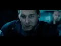 Paragraf 78 - trailer 3
