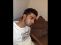 Soltan - Boland Besho (Produced by Asman) Soltan - Boland Besho (Produced by Asman)