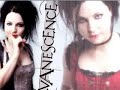 Evanescence- Haunted