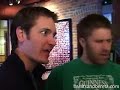 Barats and Bereta- So Smooth (chipmunk) Barats and Bereta- So Smooth (chipmunk)