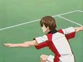we-love-seigaku.html