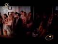 Haack - Entrevista Ritmoson Latino