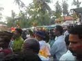 Ponjanam pooram Thrissur Pooram kattoor pooram irinjalakuda Ponjanam pooram Thrissur Pooram kattoor pooram irinjalakuda