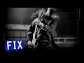 Solo-Slash-Fix