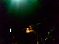 Total Xtreme Fest - Sufferage 4ta Part