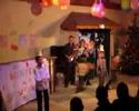Lajoux Noel 2006