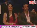 Shah Rukh Khan Krazzy 4 - Break Free Full Song Remix