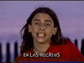 parchis gotitas de amor