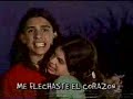 parchis gotitas de amor