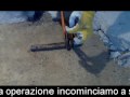 Guarda video