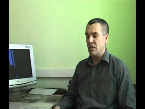 YouTube Трейлер