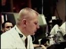 apollo-13-history-channel-appearance.html