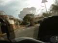 videos de Aprilia Pegaso Strada 650, Calasetta, By Alessandro
