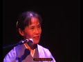 Musique japonaise traditionnelle — Itsuki no komoriuta (Berceuse d'Itsuki) est un minyō de la région de Kumamoto (île de Kyūshū). Itsuki est le nom d'un village. Les paroles de cette berceuse ne sont pas particulièrement destinées à endormir l'enfant, c'est sa mélodie qui doit y parvenir. Une nourrice y exprime la tristesse de sa propre condition, notamment sa pauvreté, sa solitude et son arrachement à ses racines familiales : « Si je meurs, dit-elle, qui va pleurer sur moi ? » Dans un couplet ultérieur, elle croit reconnaître les pleurs de sa jeune sœur dans le chant des cigales.
