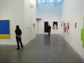 Mary Heilmann: To Be Someone at the NEW MUSEUM